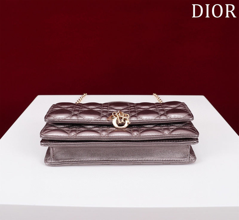 Glami - GLAMIr Bags - 761