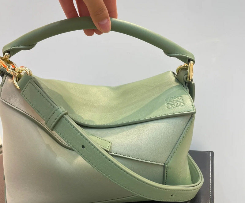 Glami - LWO Bags - 136