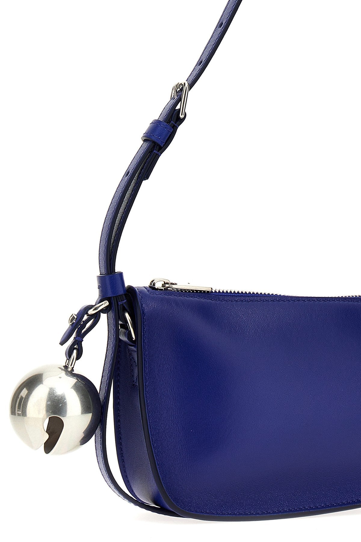 Burberry Women 'Shield' Mini Shoulder Bag