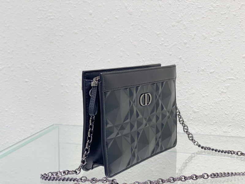Glami-i - DOR Lady Bags - 290