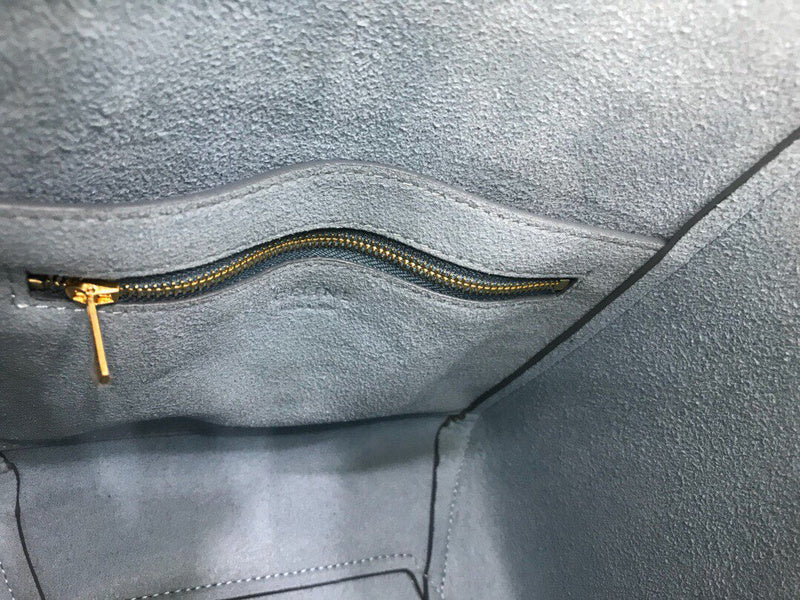 Glami - COL Bags - 127