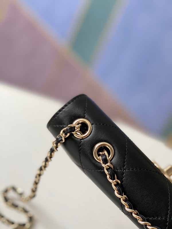 Glami - CHL Bags - 414