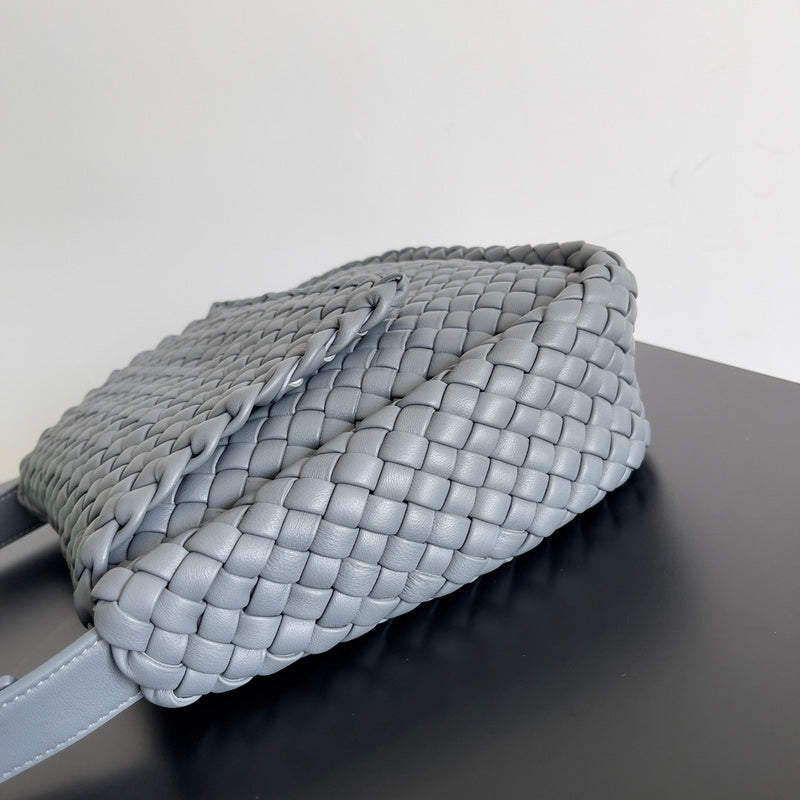 Glamy - BOV Bags - 336