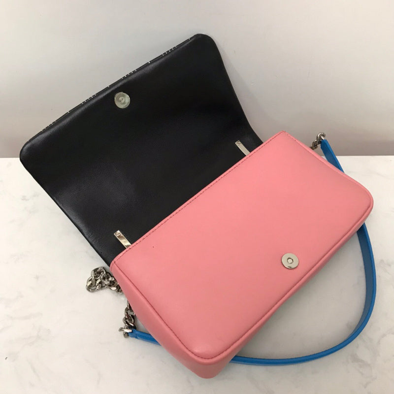 Glami- - BOR Bags - 200