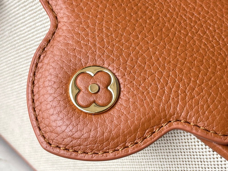 Glami-is - LOV Lady Bags - 479