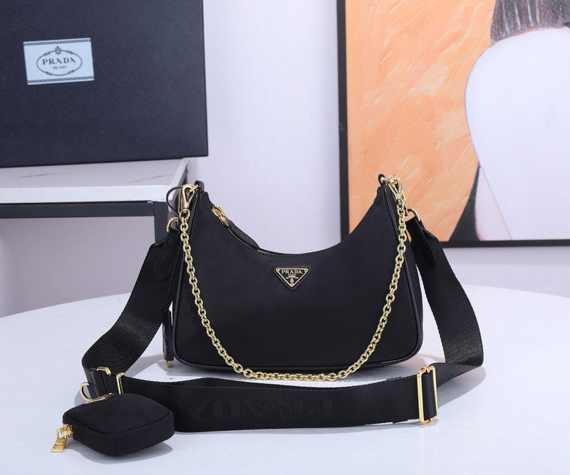 Glami-LAON - PD Bags - 268