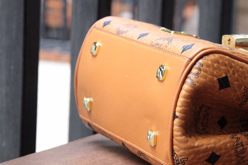 Satchel Bags - MC Bags - 372