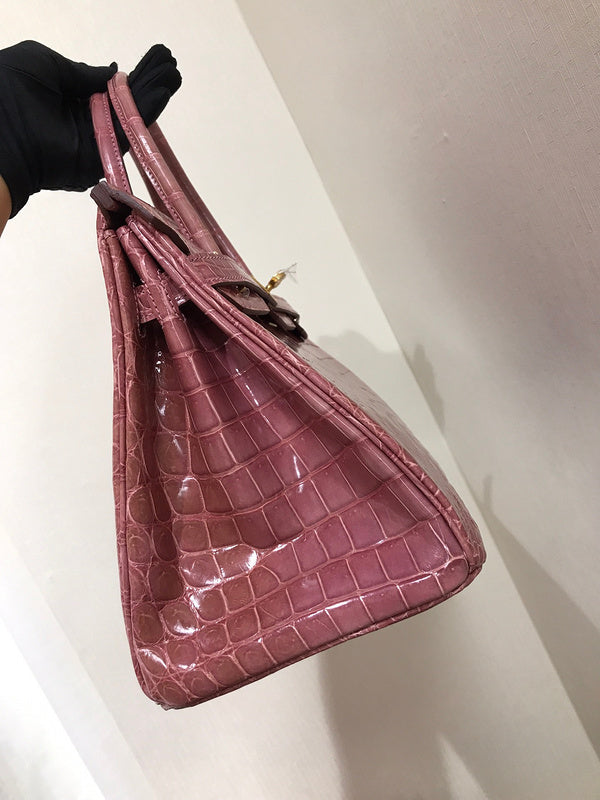 Glami - HMS Bags - 2183