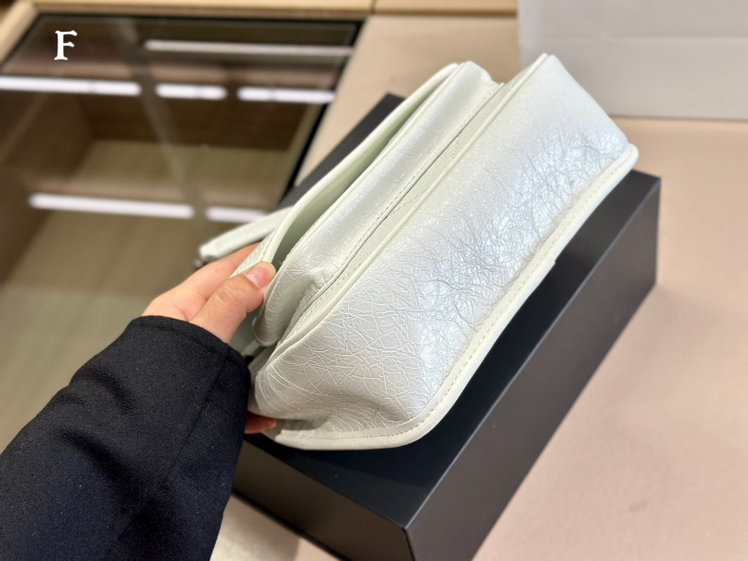 EN - New Arrival Bags SLY 374