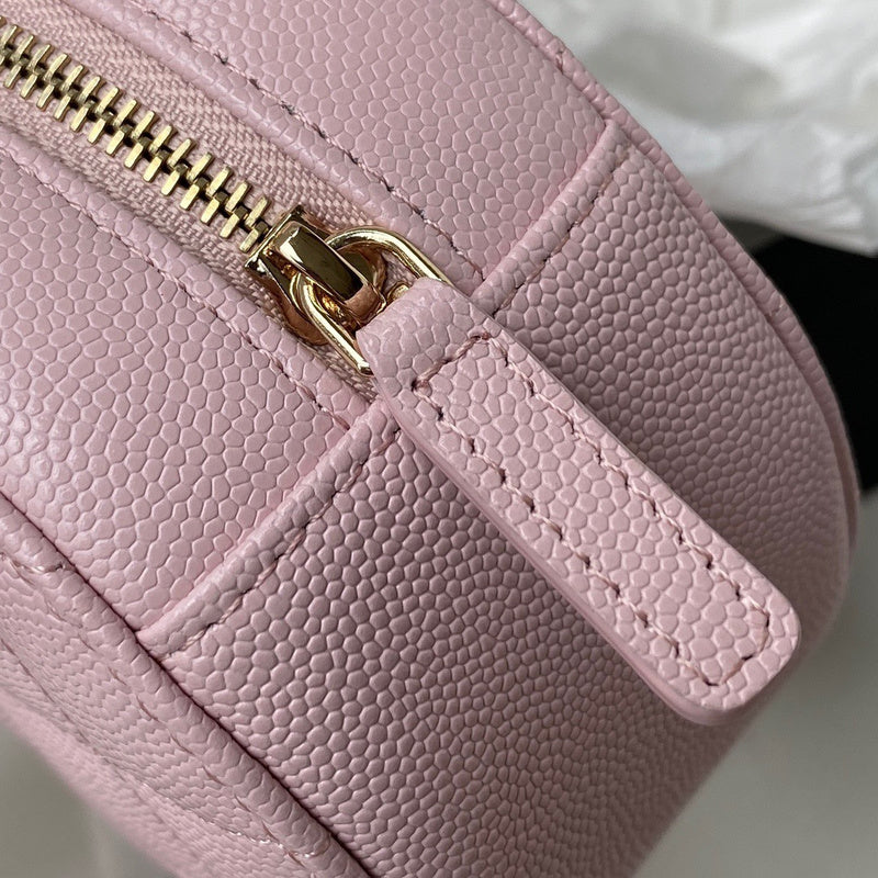 Satchel Bags - CHL Bags - 7633
