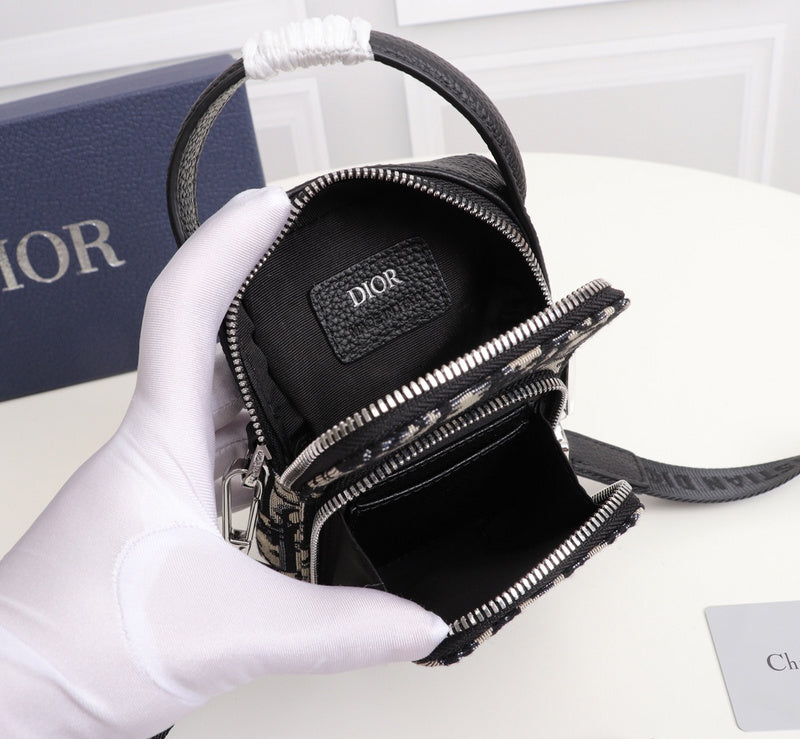 Satchel Bags - DOR Bags - 681