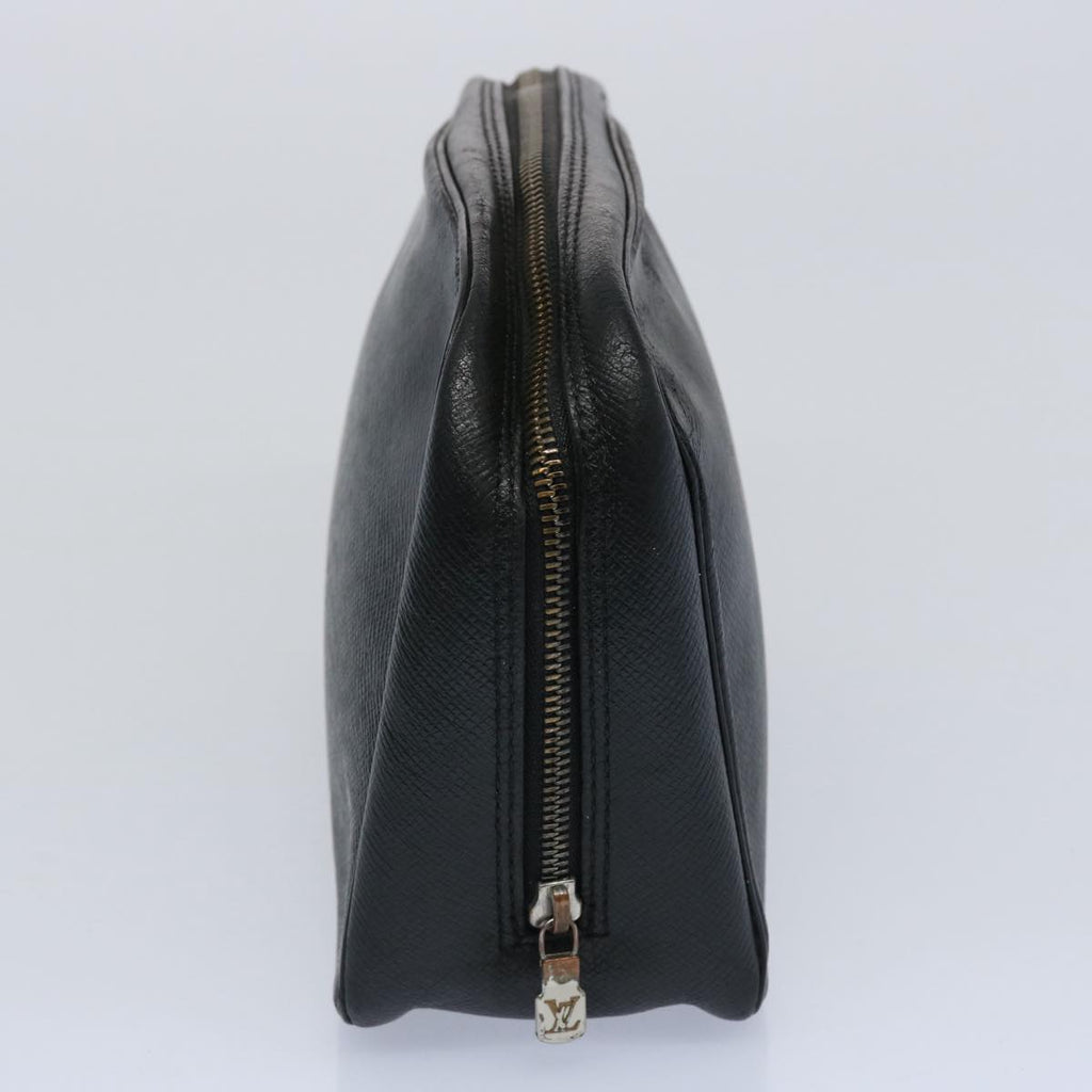Louis Vuitton Clutch Bag