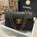 SAMC - CHL Bags - 851
