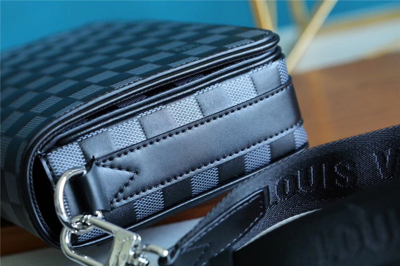 Glami GlamI Lu-Vi bags - 10273