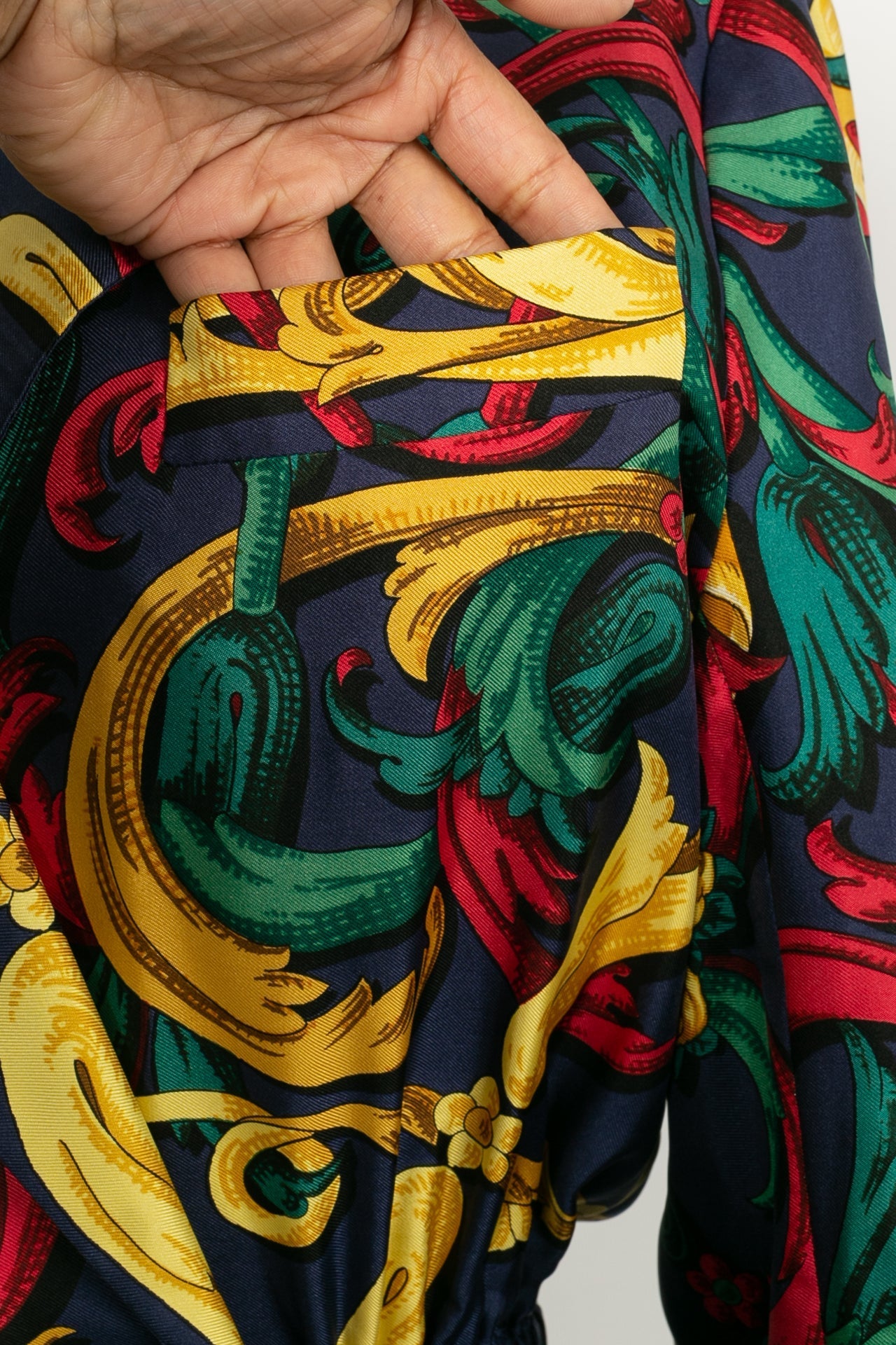 Robe HermÃƒÆ’Ã‚Â¨s