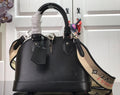 Glamy - LOV Bags - 2428