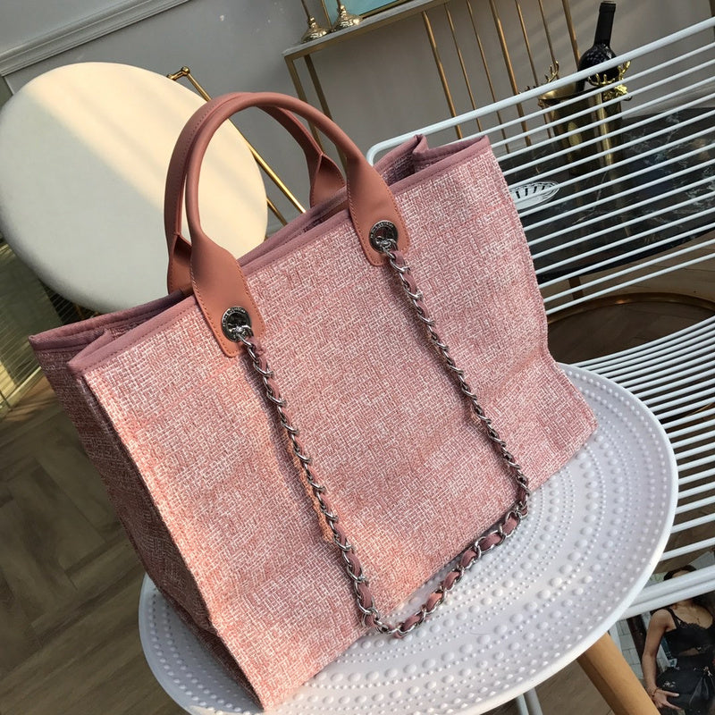 Chanel Bags
