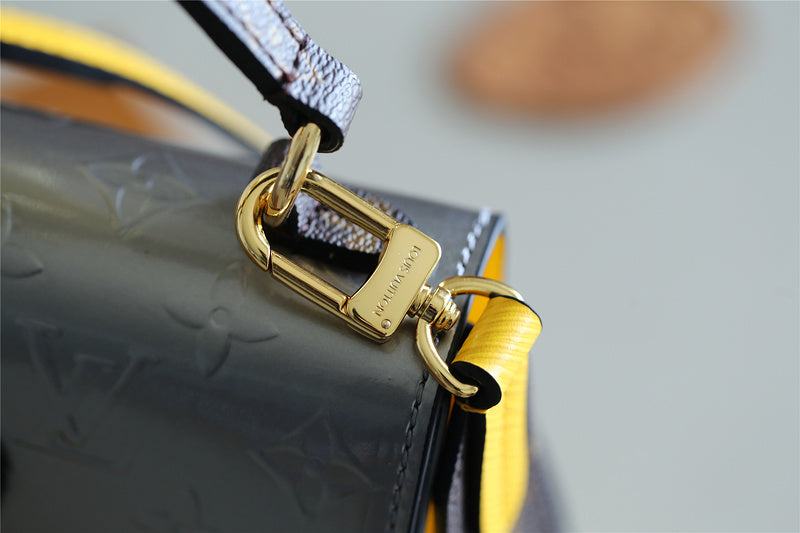 Glami-is - LOV Lady Bags - 1801