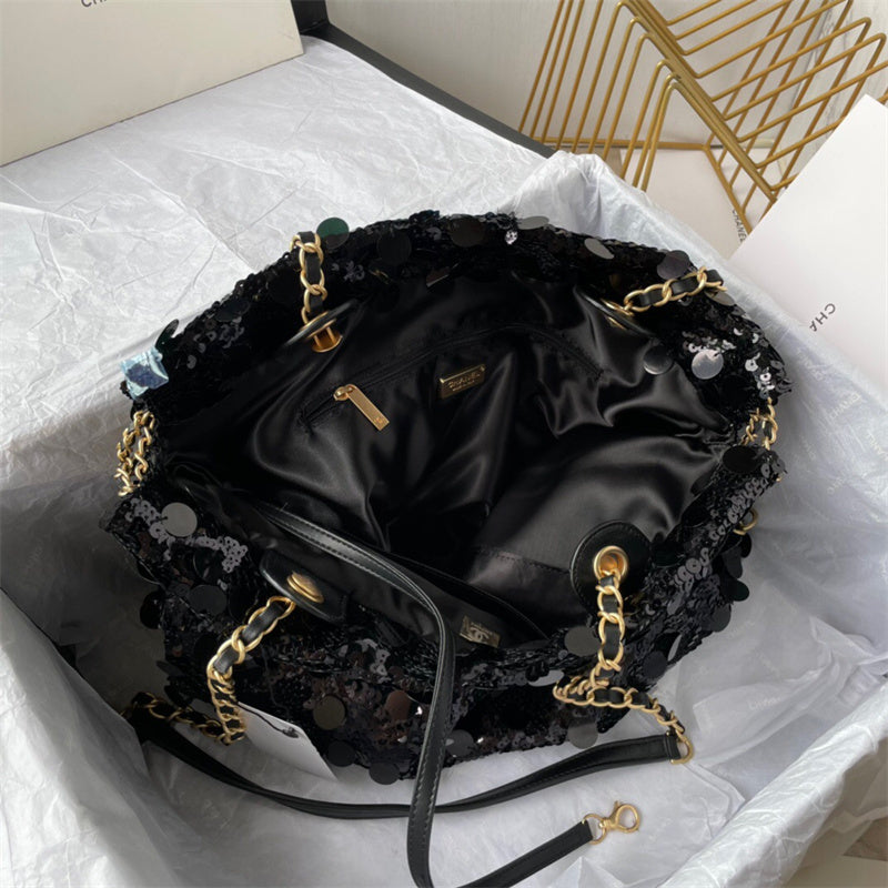 Glami- - CHL Bags - 962