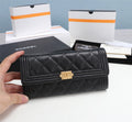 Glami-is - CHL Wallets - 150