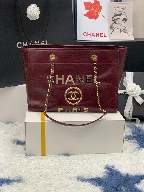 Glami- Glami- Glami- Bag - 076