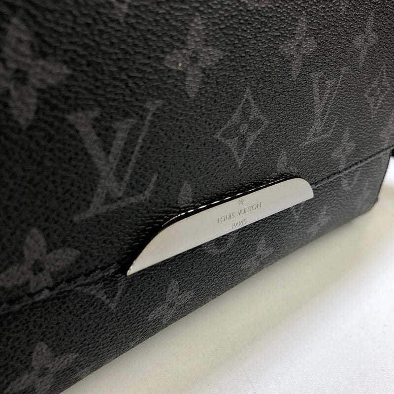 LOV2 Bags - Luxurious Bags  1862