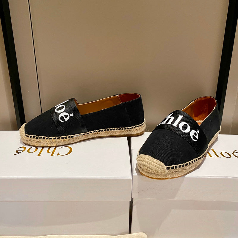 Glami - CLE Women Shoes - 415