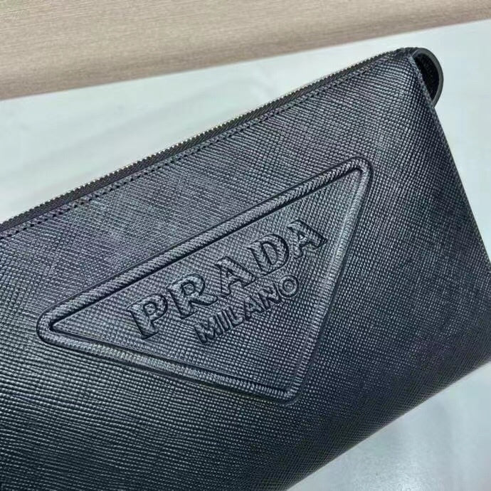 Glamy - PD Bags - 333