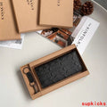Glami- - Mix Wallets - 088