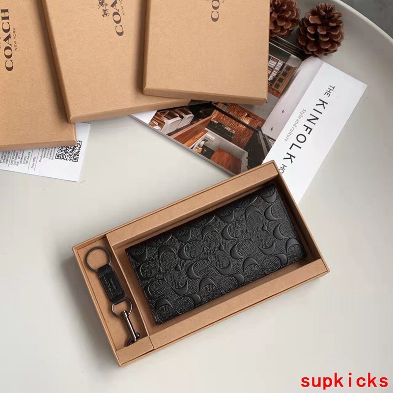 Glami- - Mix Wallets - 088