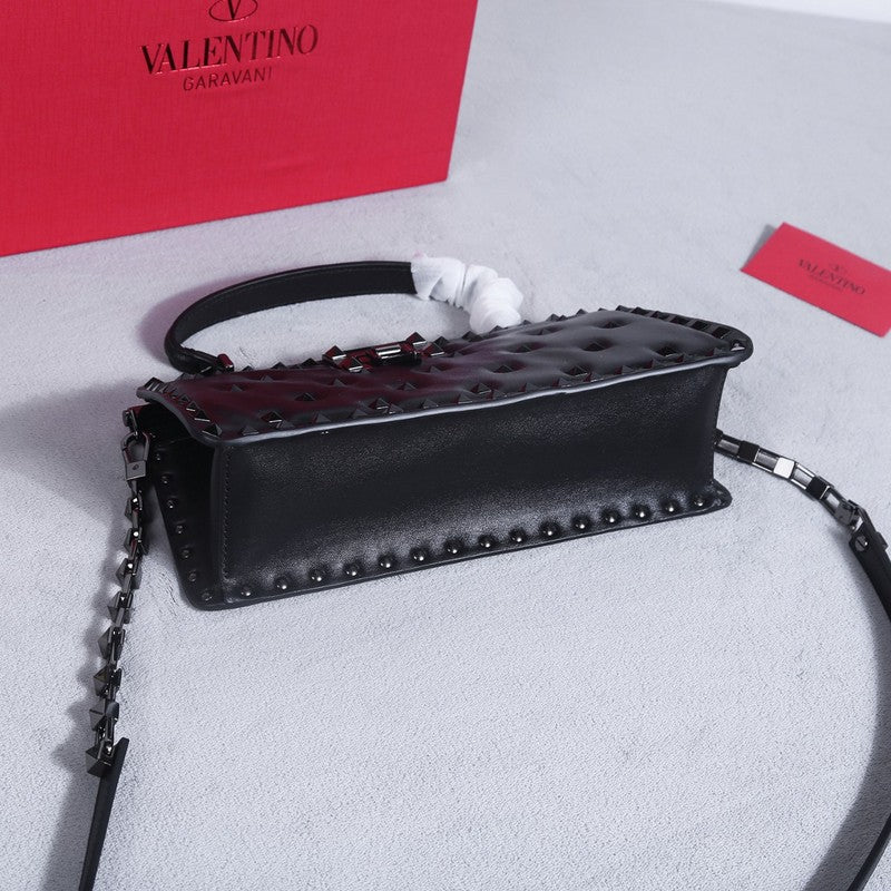 Glami - BGL Bags - 205