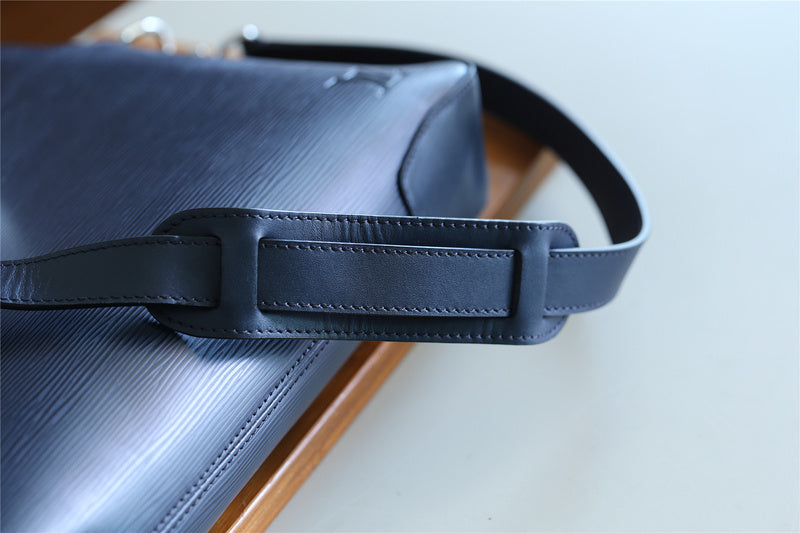 Glami Fashion Lu-Vi bags - 9881