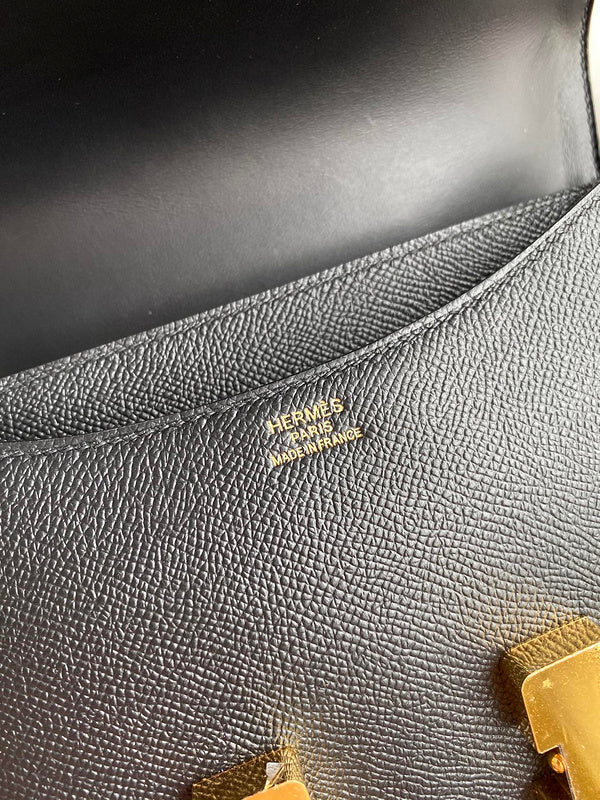 Glamy - HMS Bags - 104