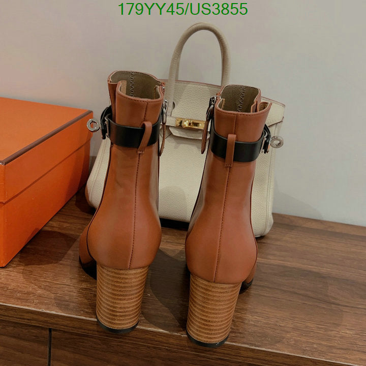 SAMC - HMS Women Shoes - 139