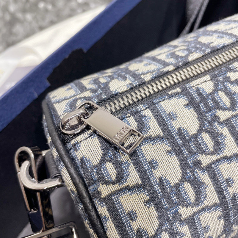 ELE - Dir Bags - 2194