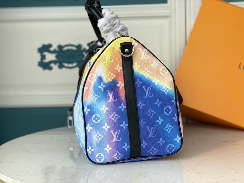 Glami- - LOV Men Bags - 323