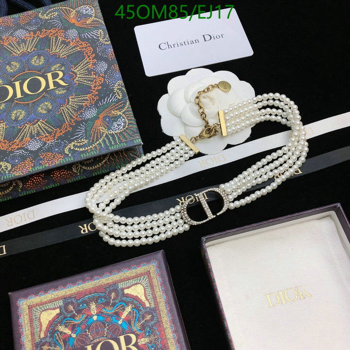SAMC - DOR Jewelry - 217