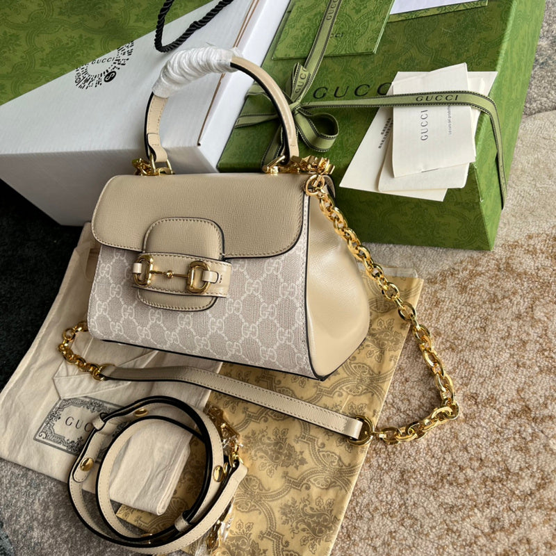 Glami-i GUKI Women Bags - 419