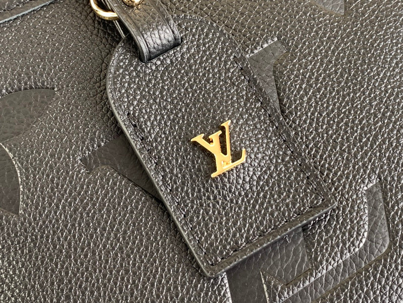 Satchel Bags - VL Bags - 2794