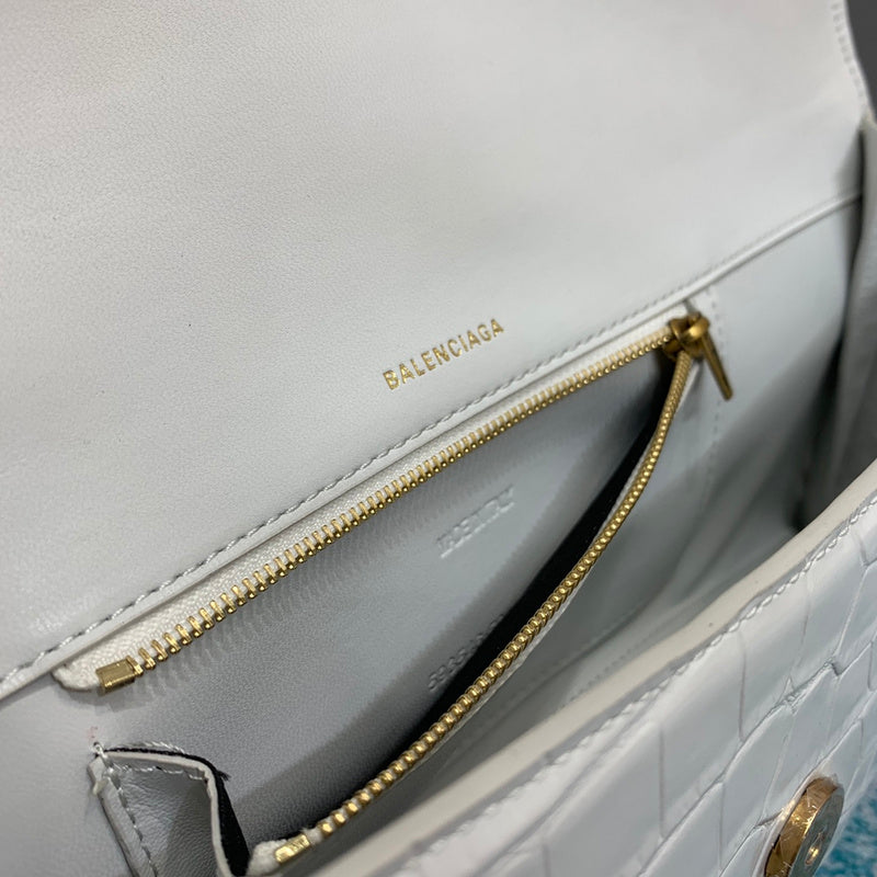 Glamy - BG Bags - 1637