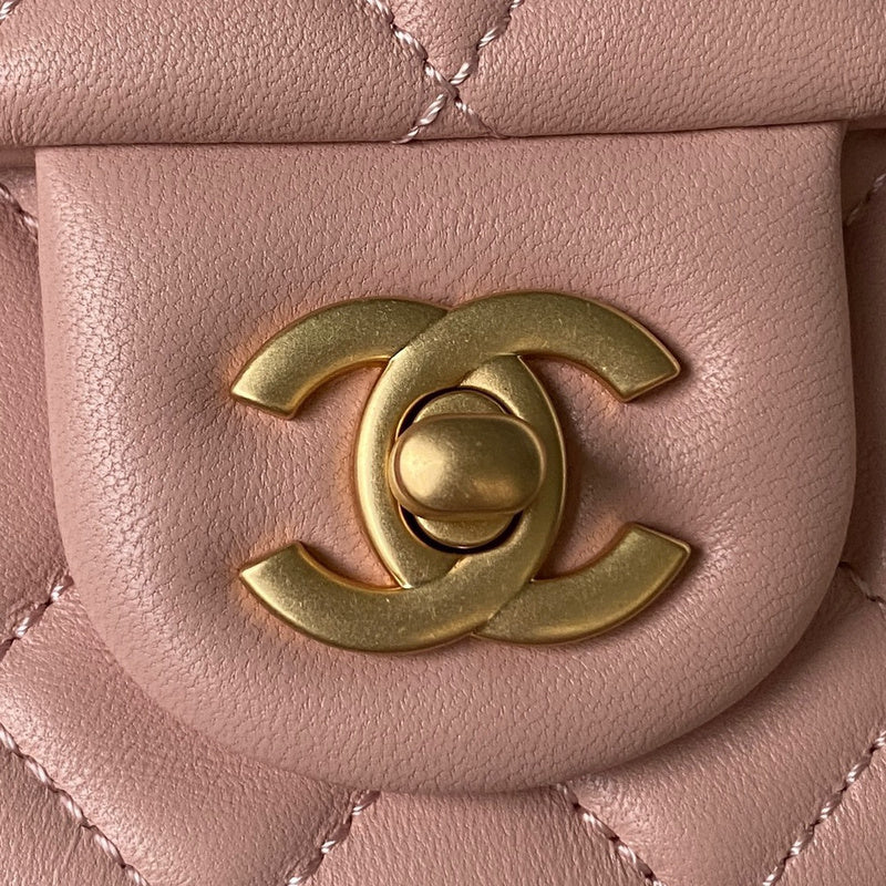 Satchel Bags - CHL Bags - 7533