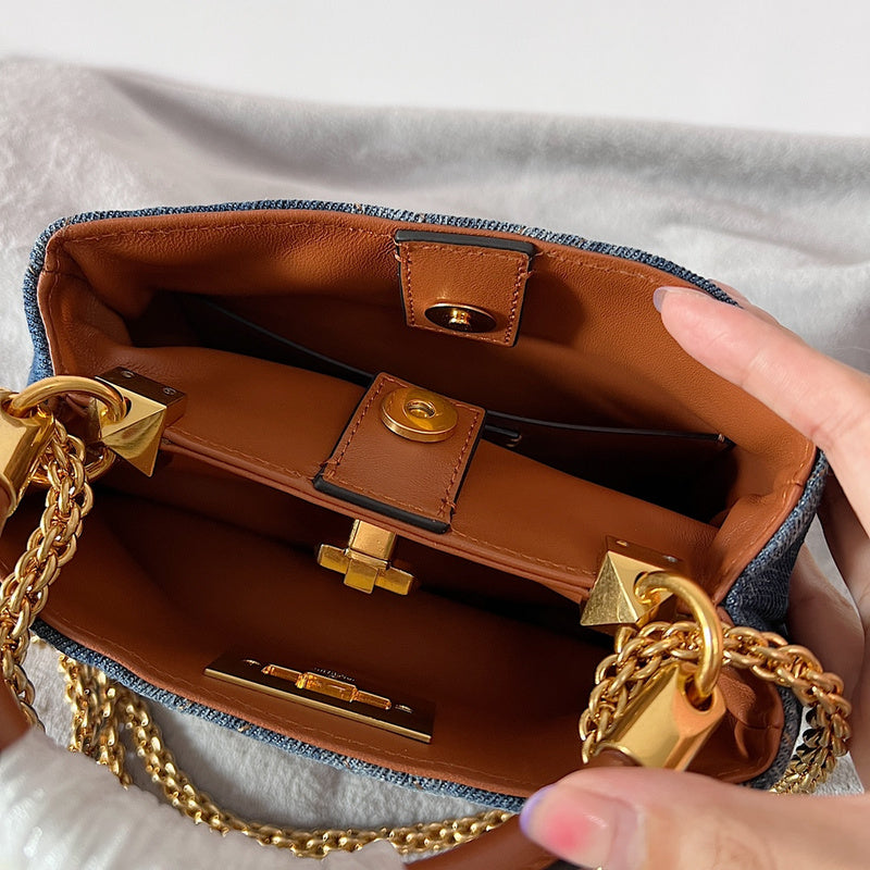 Glamy - VEL Bags - 664