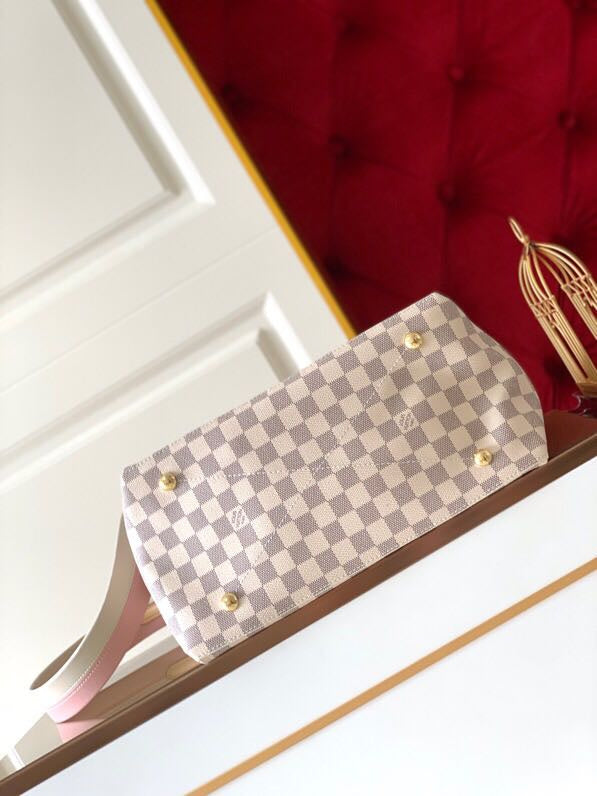 Glami- Glami- Lu-Vi bags - 3624