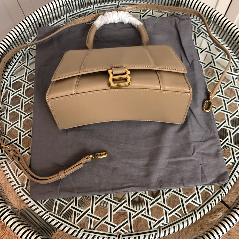 Glami - BG Bags - 022