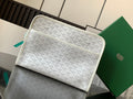 Glamy - GYO Bags - 631