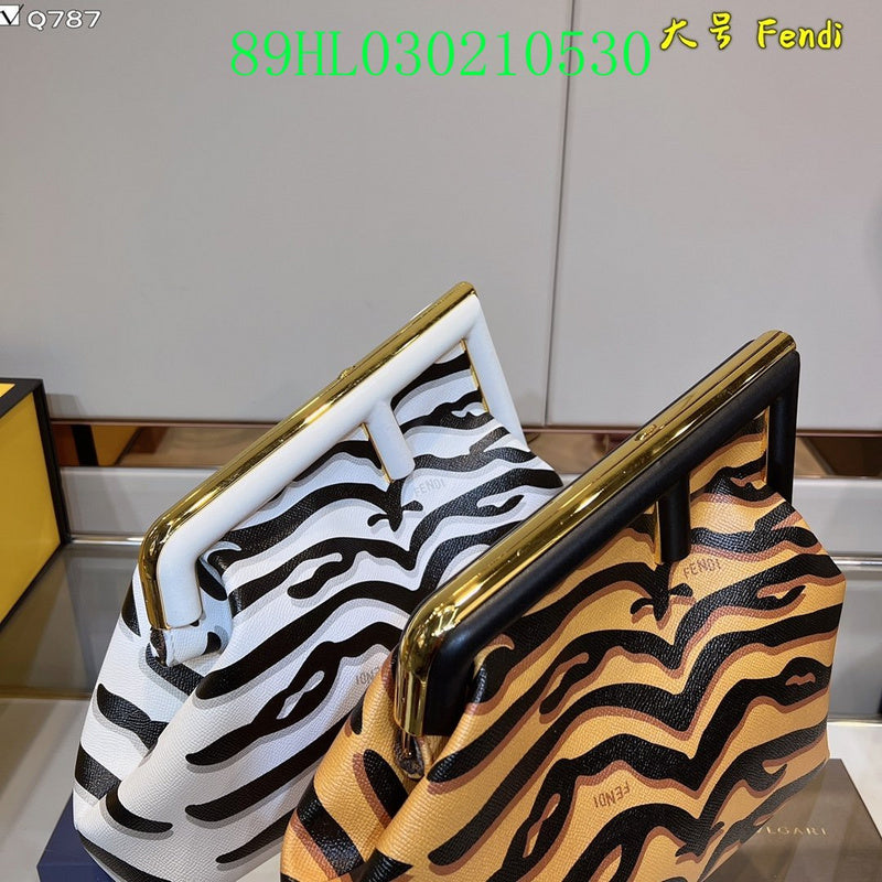 Glami - FDE Bags - 2676
