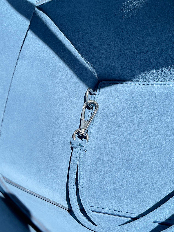 Glamy - BOV Bags - 502