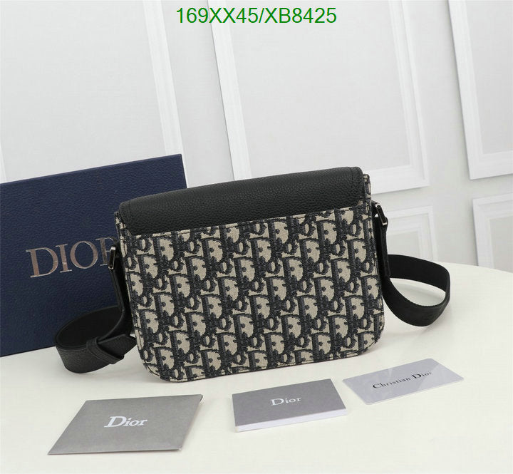 SAMCC - DOR Bags - 1546