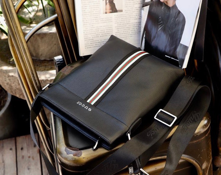 Satchel Bags - GCI Bags - 2294