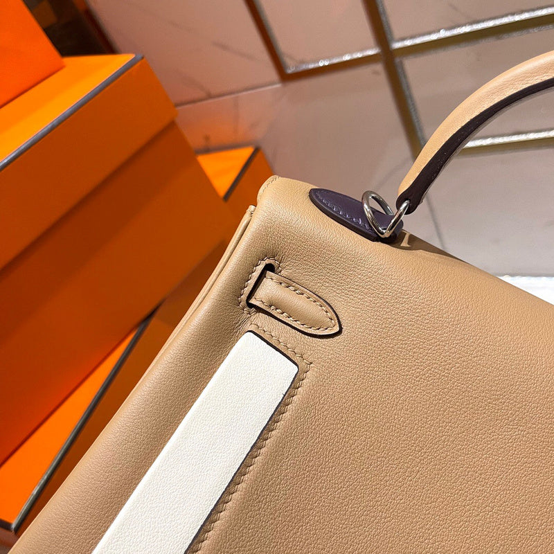 Glami - HMS Bags - 1277